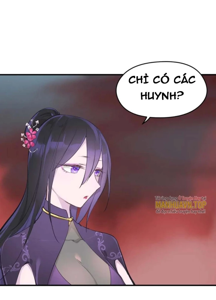Tối Cường Thiên Đế Hệ Thống Chapter 56 - 35