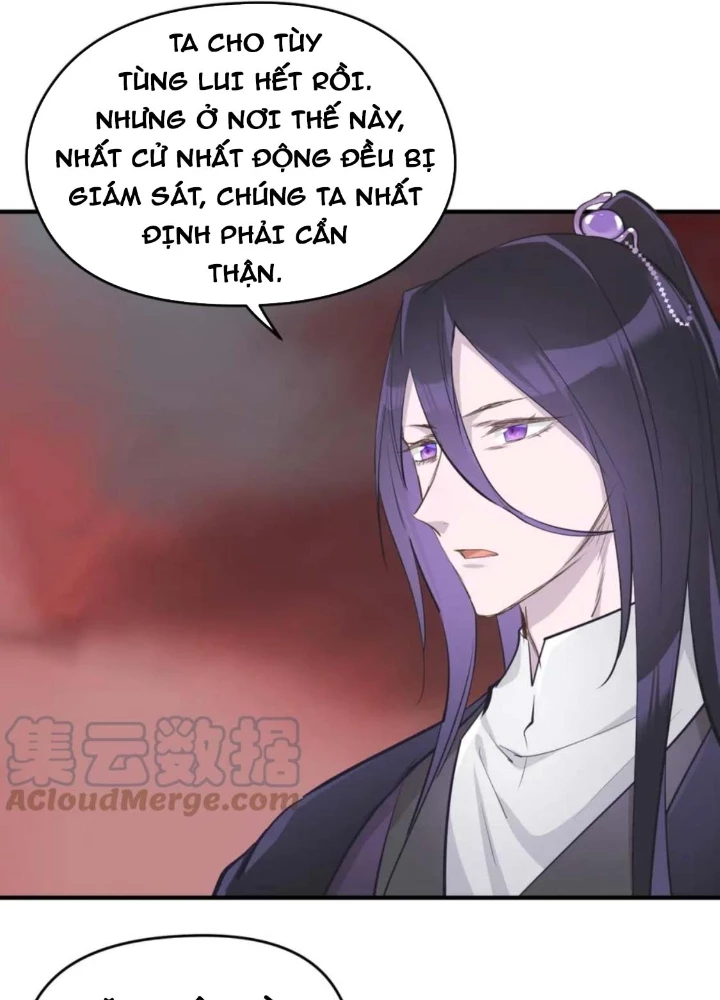 Tối Cường Thiên Đế Hệ Thống Chapter 56 - 37