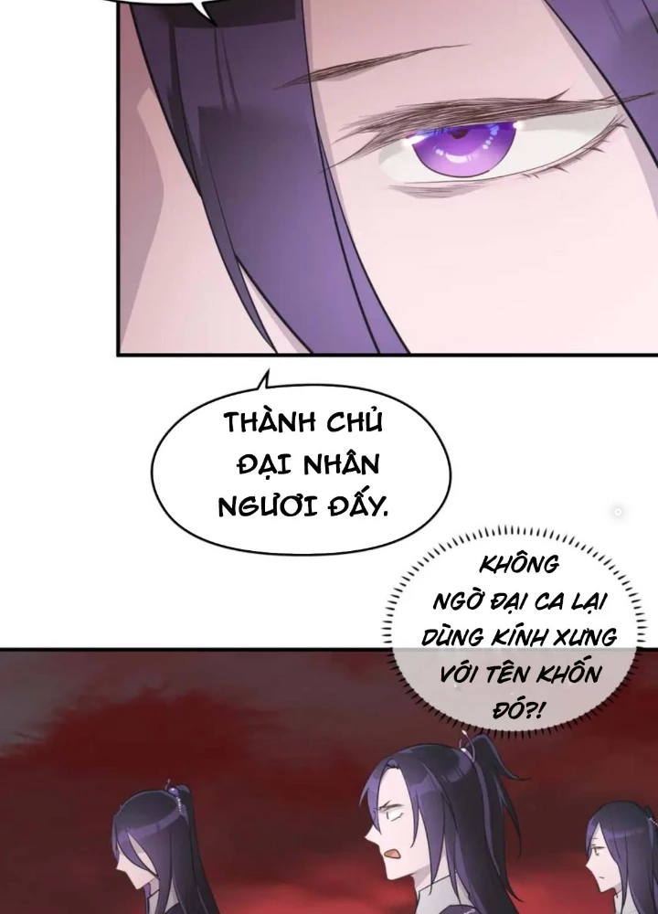 Tối Cường Thiên Đế Hệ Thống Chapter 56 - 39