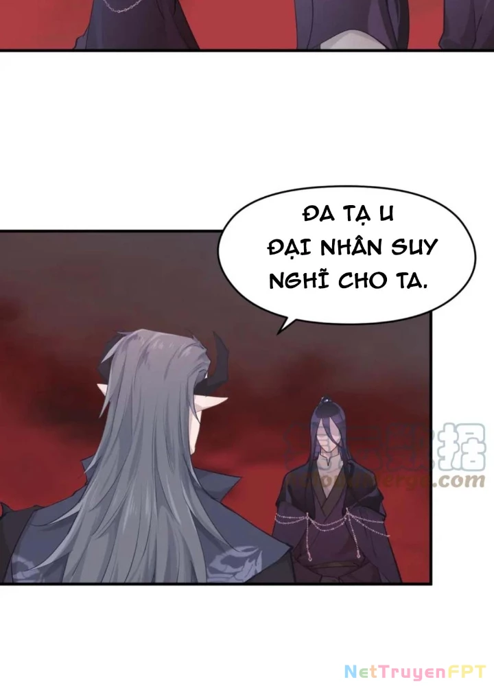 Tối Cường Thiên Đế Hệ Thống Chapter 56 - 41