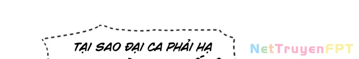 Tối Cường Thiên Đế Hệ Thống Chapter 56 - 42