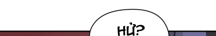 Tối Cường Thiên Đế Hệ Thống Chapter 56 - 44