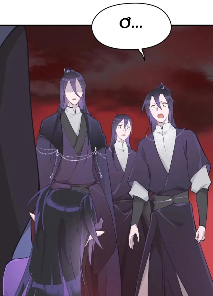 Tối Cường Thiên Đế Hệ Thống Chapter 56 - 47