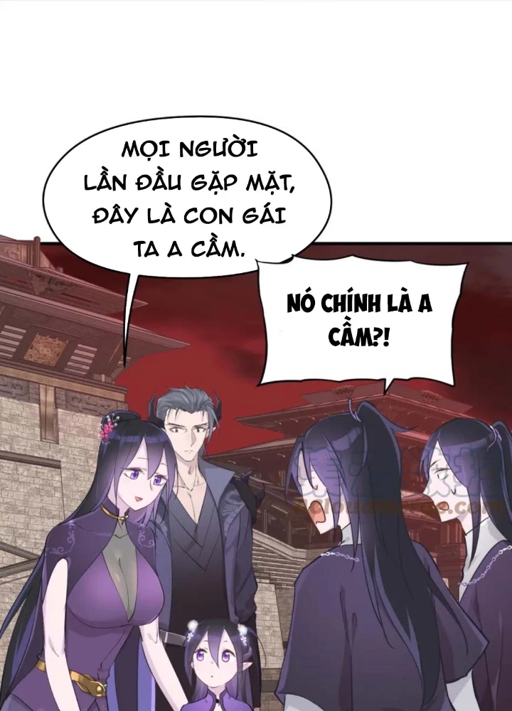 Tối Cường Thiên Đế Hệ Thống Chapter 56 - 49