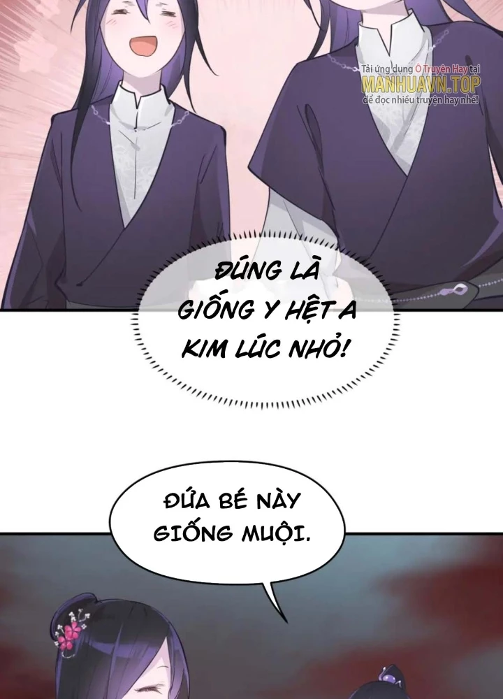 Tối Cường Thiên Đế Hệ Thống Chapter 56 - 55
