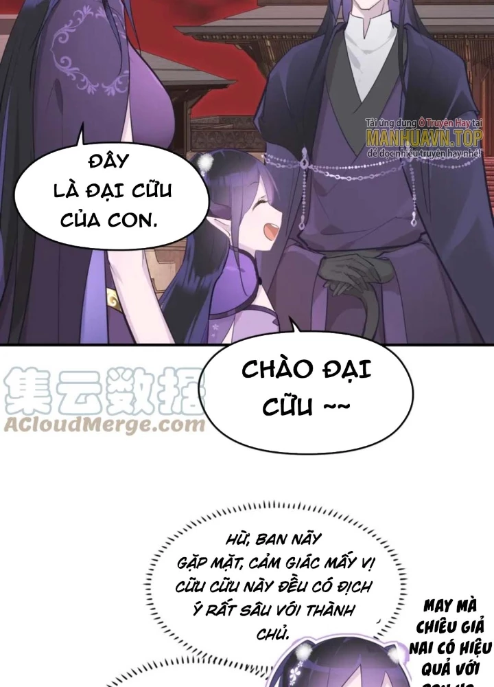 Tối Cường Thiên Đế Hệ Thống Chapter 56 - 57