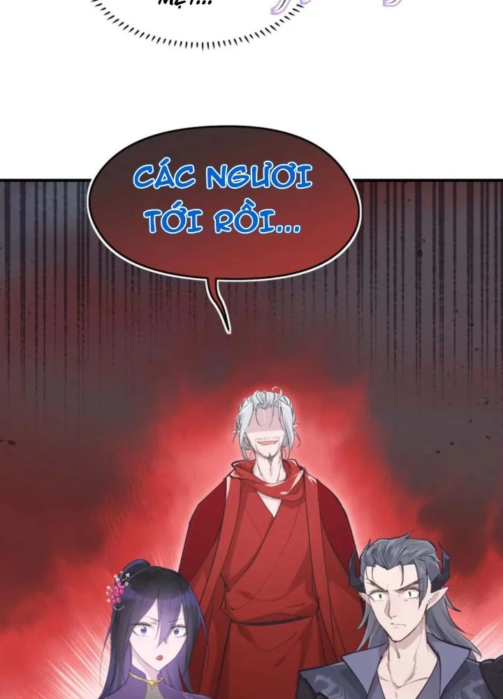 Tối Cường Thiên Đế Hệ Thống Chapter 56 - 59