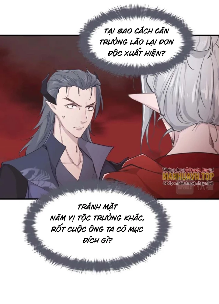 Tối Cường Thiên Đế Hệ Thống Chapter 56 - 67