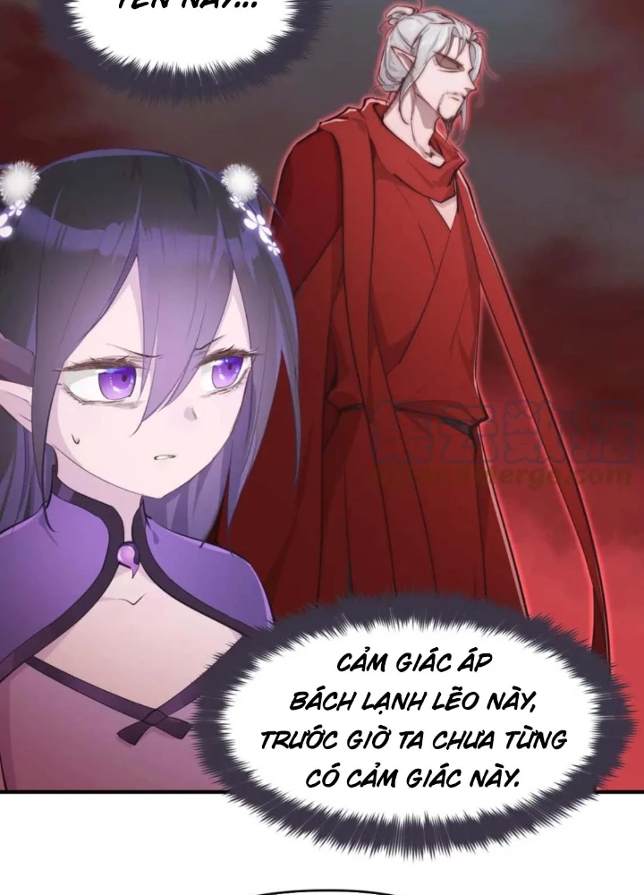 Tối Cường Thiên Đế Hệ Thống Chapter 56 - 69