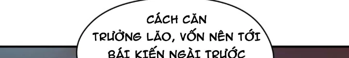 Tối Cường Thiên Đế Hệ Thống Chapter 56 - 70