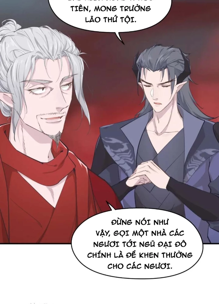 Tối Cường Thiên Đế Hệ Thống Chapter 56 - 71