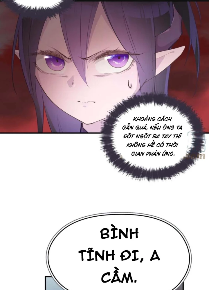 Tối Cường Thiên Đế Hệ Thống Chapter 56 - 73
