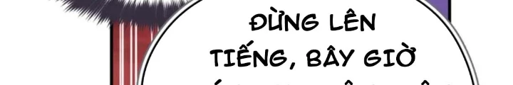 Tối Cường Thiên Đế Hệ Thống Chapter 56 - 76