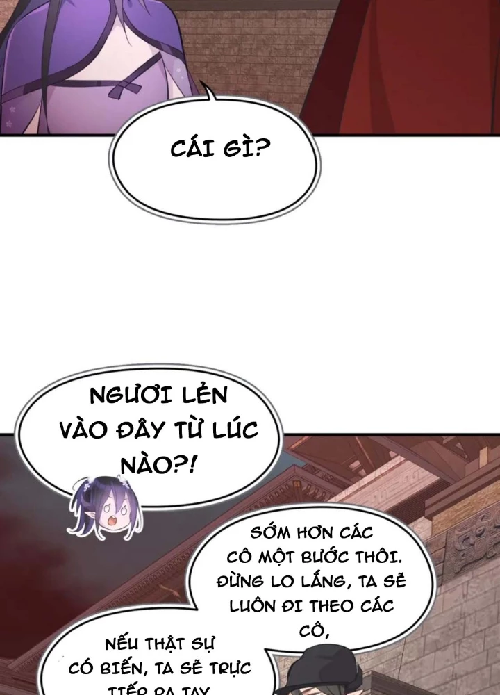 Tối Cường Thiên Đế Hệ Thống Chapter 56 - 79