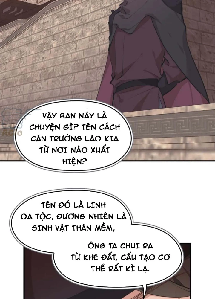 Tối Cường Thiên Đế Hệ Thống Chapter 56 - 81