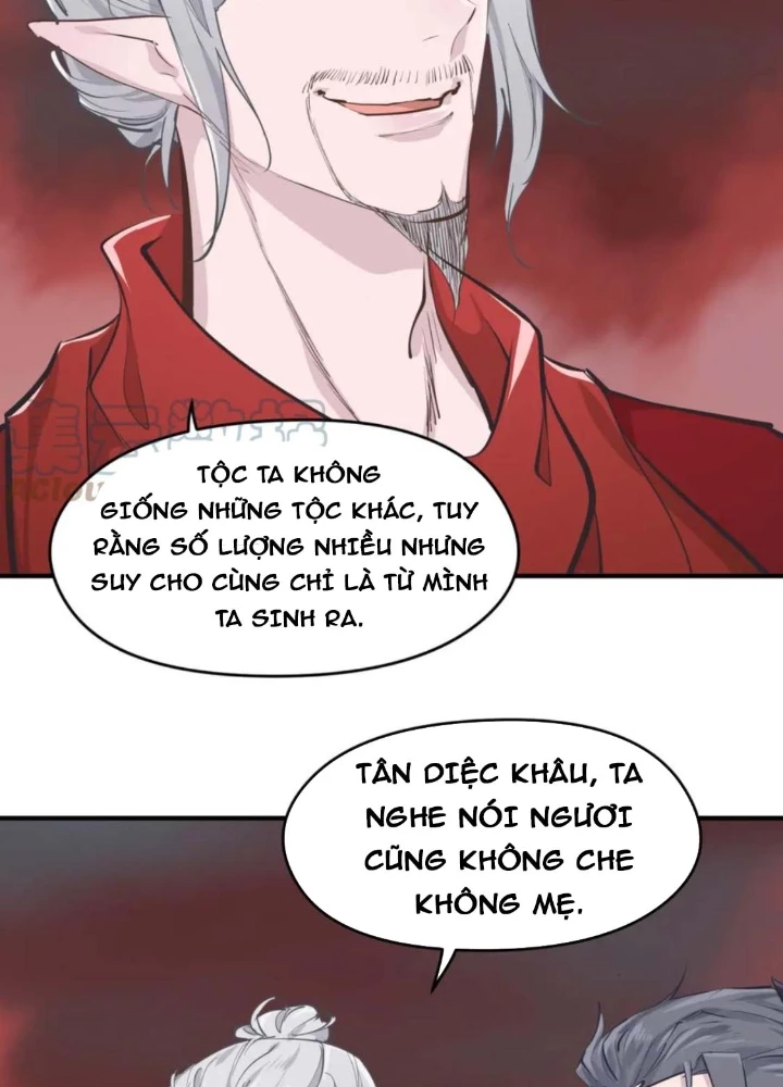 Tối Cường Thiên Đế Hệ Thống Chapter 56 - 85