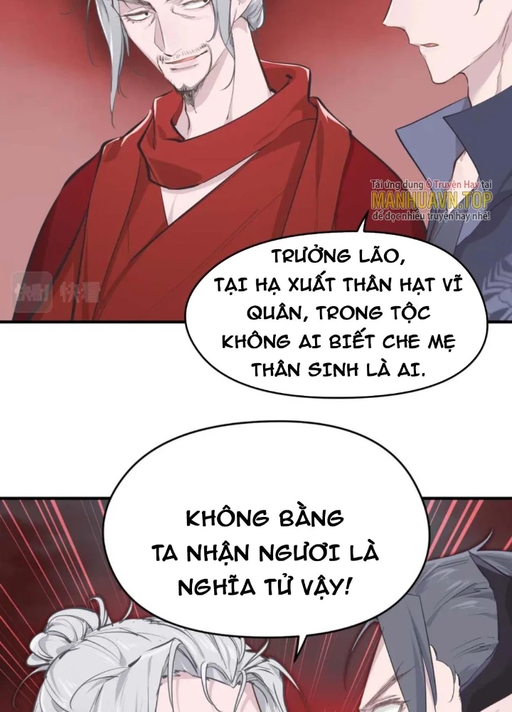 Tối Cường Thiên Đế Hệ Thống Chapter 56 - 87