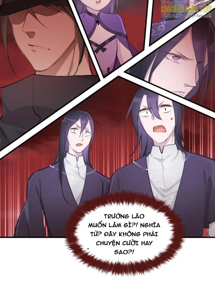 Tối Cường Thiên Đế Hệ Thống Chapter 56 - 91