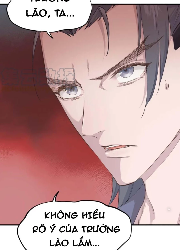 Tối Cường Thiên Đế Hệ Thống Chapter 56 - 93