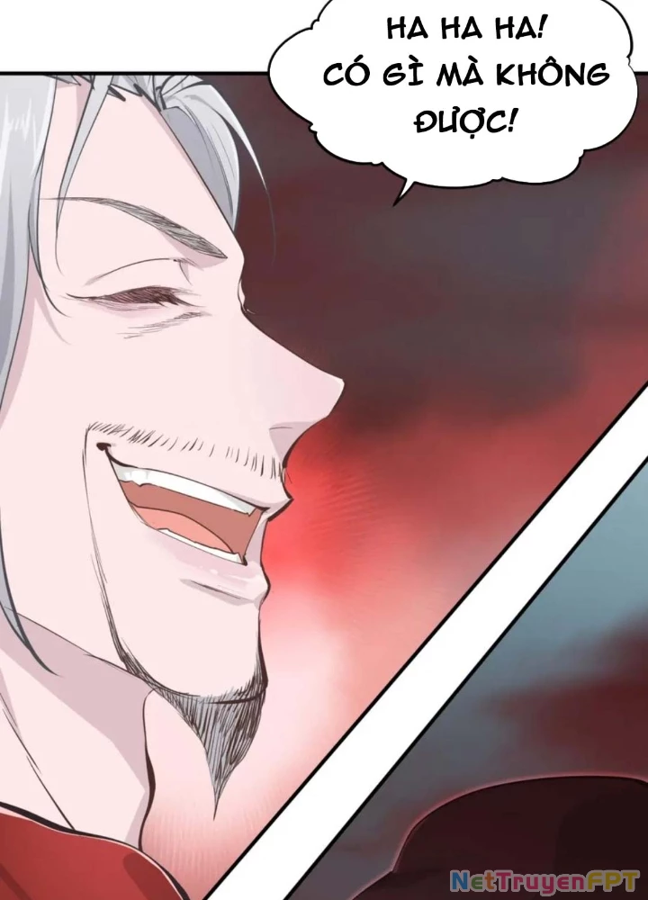Tối Cường Thiên Đế Hệ Thống Chapter 56 - 95