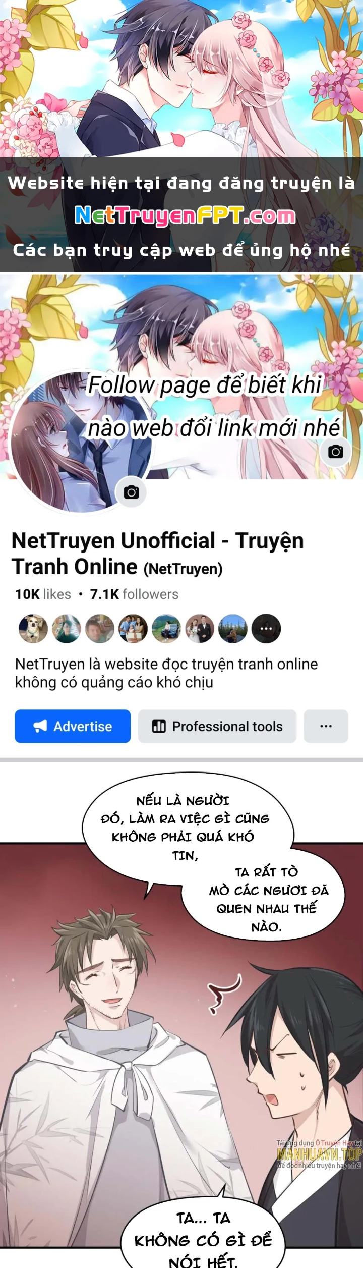 Tối Cường Thiên Đế Hệ Thống Chapter 57 - 1