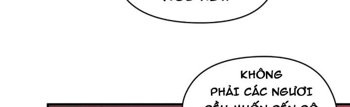 Tối Cường Thiên Đế Hệ Thống Chapter 57 - 2