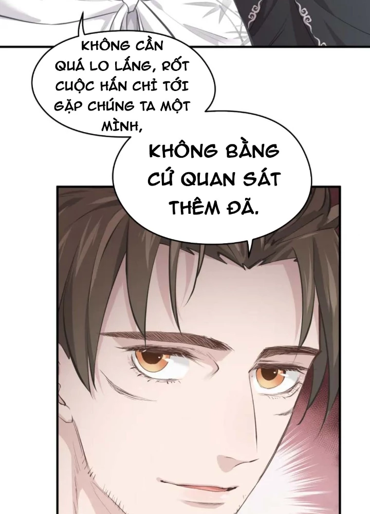 Tối Cường Thiên Đế Hệ Thống Chapter 57 - 5