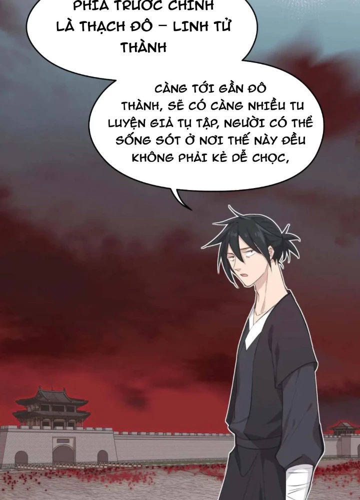Tối Cường Thiên Đế Hệ Thống Chapter 57 - 9