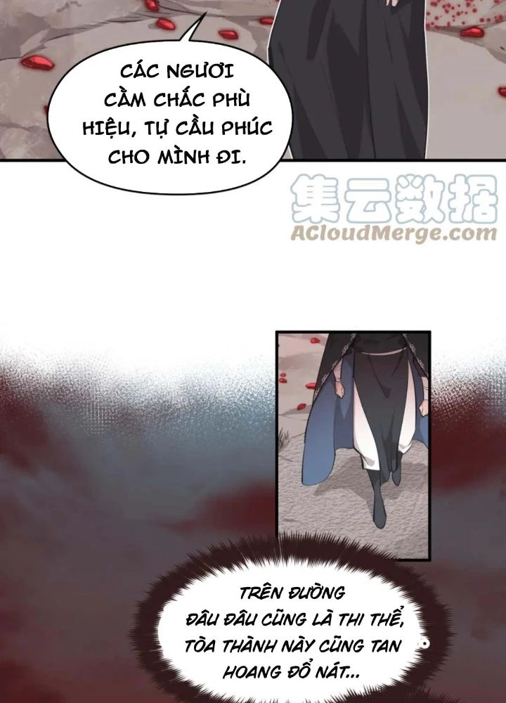 Tối Cường Thiên Đế Hệ Thống Chapter 57 - 11