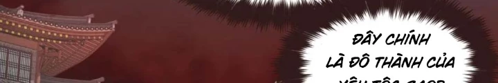 Tối Cường Thiên Đế Hệ Thống Chapter 57 - 12