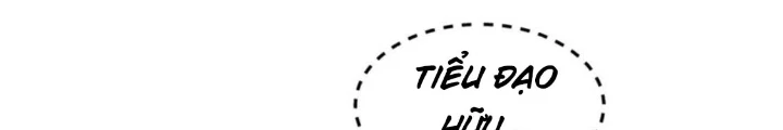 Tối Cường Thiên Đế Hệ Thống Chapter 57 - 14