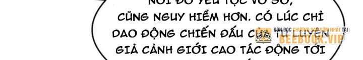 Tối Cường Thiên Đế Hệ Thống Chapter 57 - 20