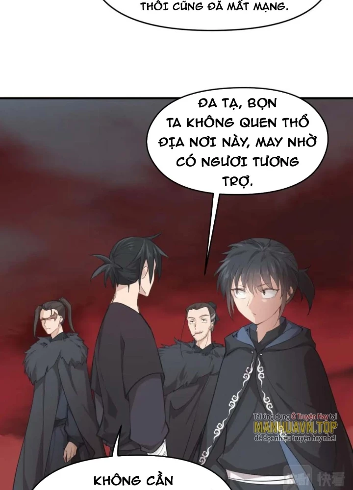 Tối Cường Thiên Đế Hệ Thống Chapter 57 - 21