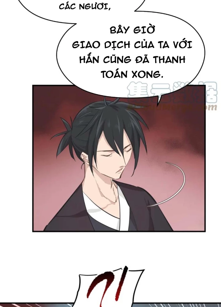 Tối Cường Thiên Đế Hệ Thống Chapter 57 - 23