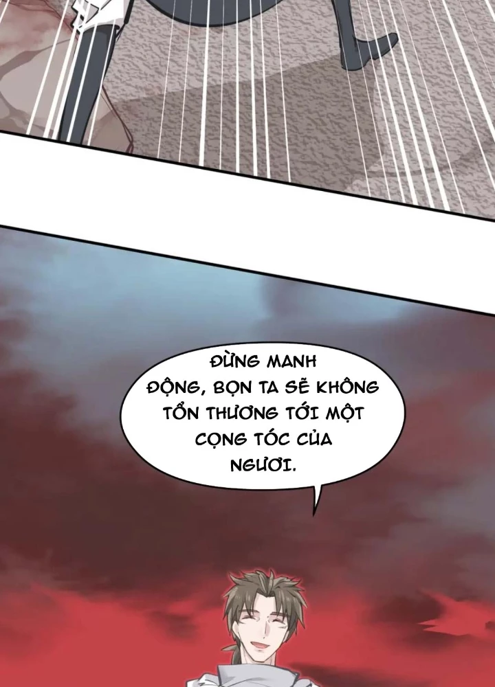 Tối Cường Thiên Đế Hệ Thống Chapter 57 - 29