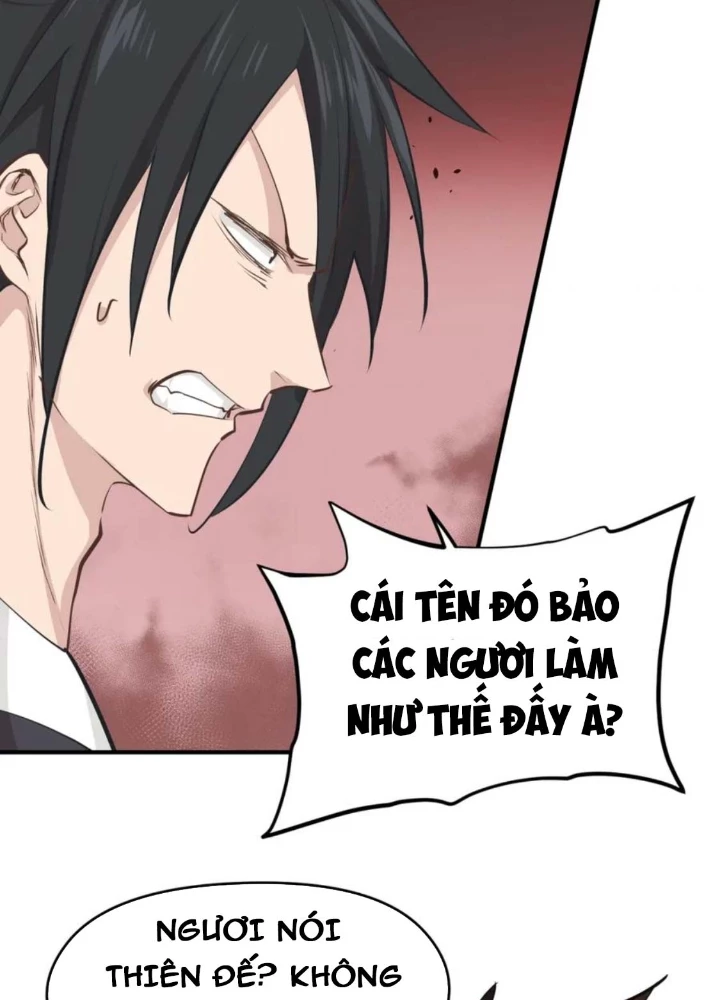 Tối Cường Thiên Đế Hệ Thống Chapter 57 - 33