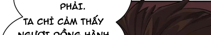 Tối Cường Thiên Đế Hệ Thống Chapter 57 - 34