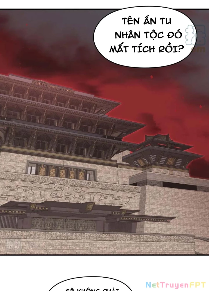 Tối Cường Thiên Đế Hệ Thống Chapter 57 - 43