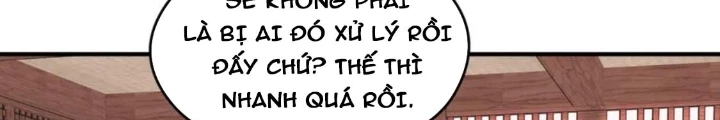 Tối Cường Thiên Đế Hệ Thống Chapter 57 - 44