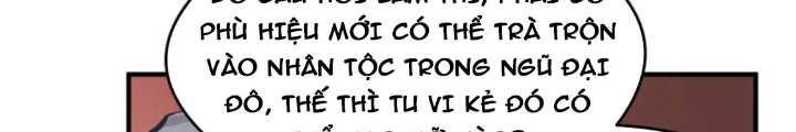 Tối Cường Thiên Đế Hệ Thống Chapter 57 - 46