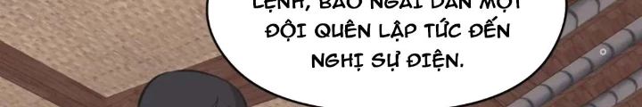 Tối Cường Thiên Đế Hệ Thống Chapter 57 - 48