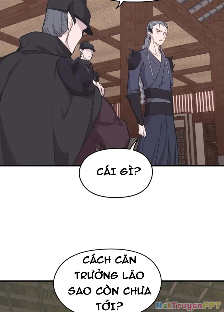 Tối Cường Thiên Đế Hệ Thống Chapter 57 - 49