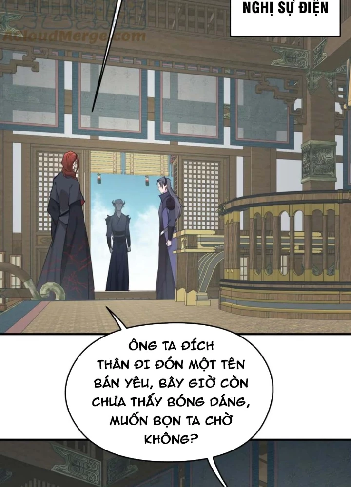 Tối Cường Thiên Đế Hệ Thống Chapter 57 - 51