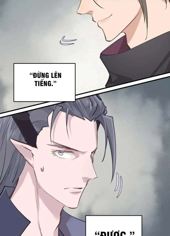 Tối Cường Thiên Đế Hệ Thống Chapter 57 - 61