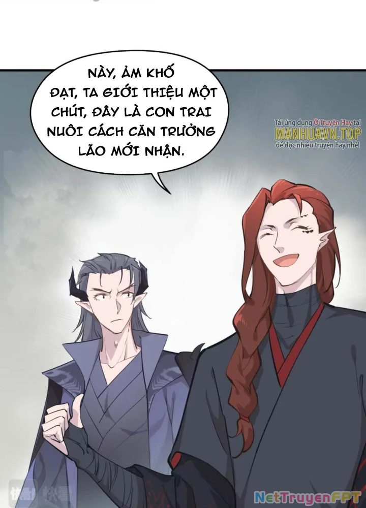 Tối Cường Thiên Đế Hệ Thống Chapter 57 - 63