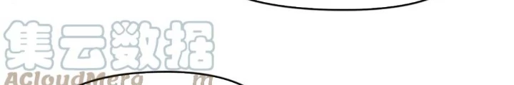 Tối Cường Thiên Đế Hệ Thống Chapter 57 - 66