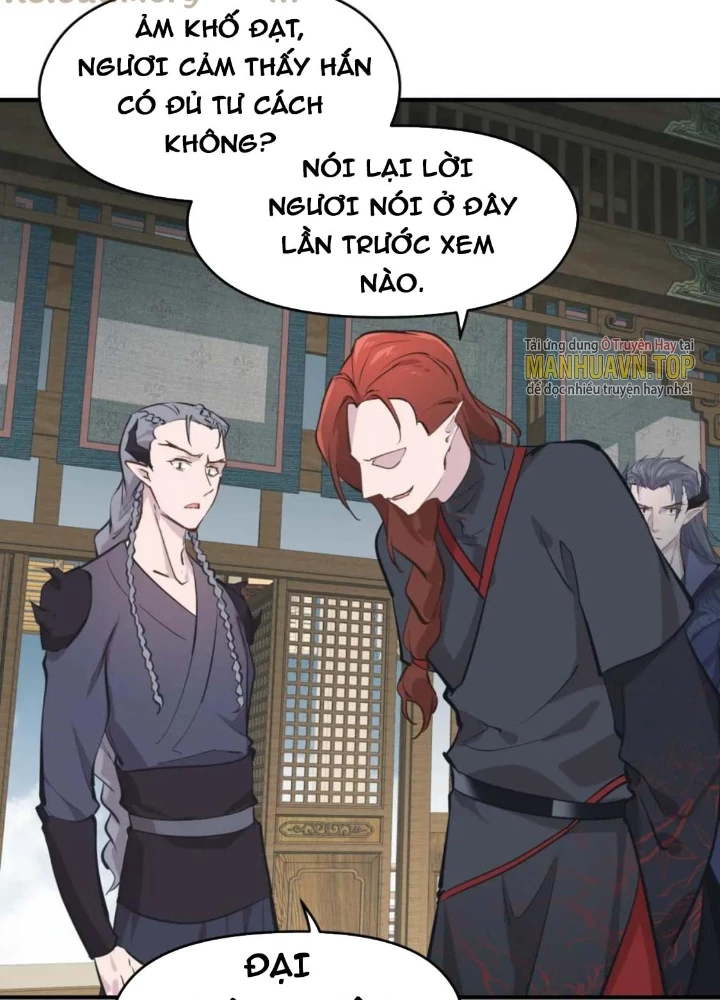 Tối Cường Thiên Đế Hệ Thống Chapter 57 - 67