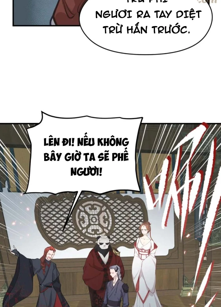 Tối Cường Thiên Đế Hệ Thống Chapter 57 - 71