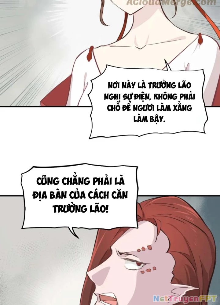 Tối Cường Thiên Đế Hệ Thống Chapter 57 - 75