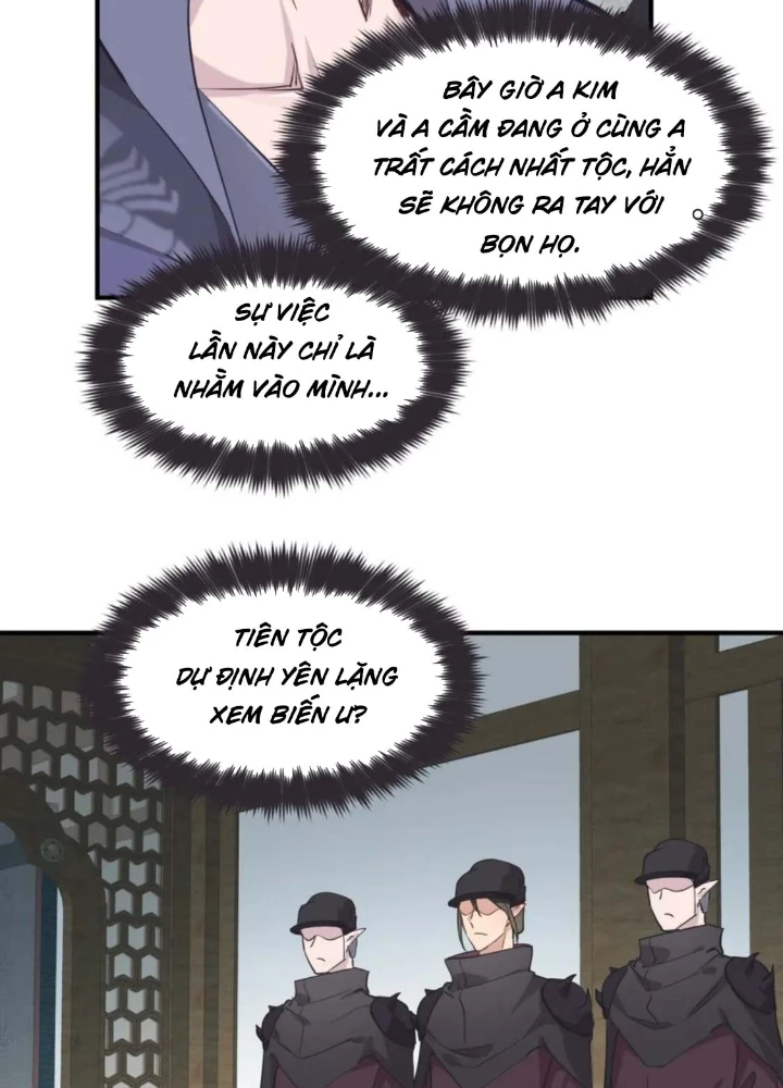 Tối Cường Thiên Đế Hệ Thống Chapter 57 - 79